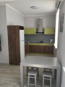 Запорізька область, Запоріжжя, Вознесенівський