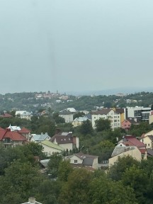 Чернівецька область, Чернівці