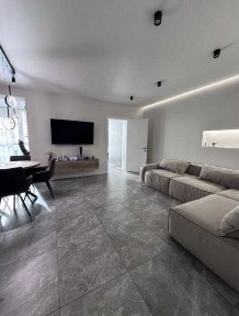 Дніпропетровська область, Дніпро, Соборний