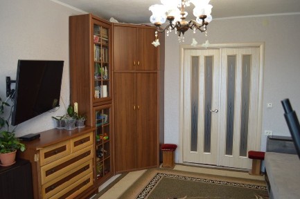 Дніпропетровська область, Дніпро, Шевченківський