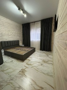 Є генератор! Оренда будинку у лісі 102 м². Бортничі