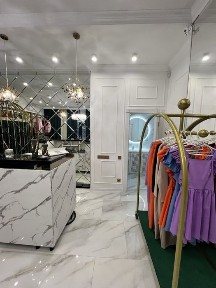 Одеська область, Одеса, Приморський