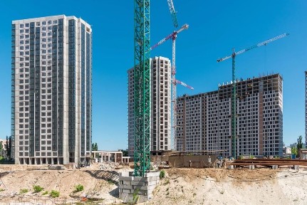 Київська область, Київ, Дніпровський