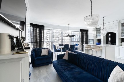 Київська область, Київ, Печерський