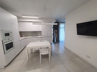 Одеська область, Одеса, Приморський