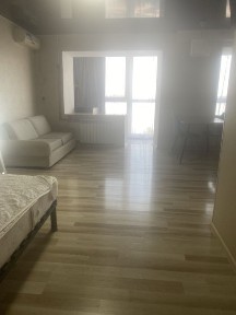 Дніпропетровська область, Дніпро, Центральний