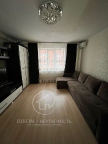 Сумська область, Суми