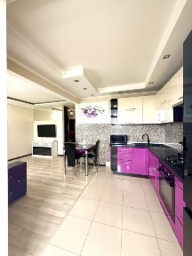 Запорізька область, Запоріжжя, Комунарський