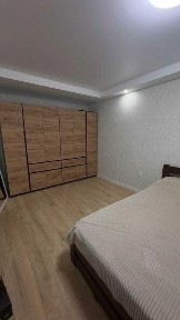 Продам 2х квартиру по ул. Школьная д. 18