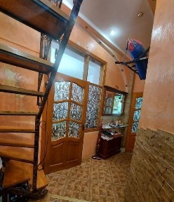 Львівська область, Дрогобич