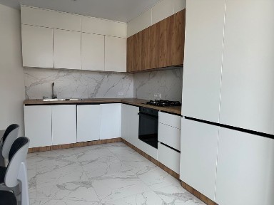 Оренда 2-ох кімнатної квартири по вул. Пасічній