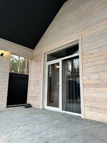 Оренда будинку. Генератор Дарницький