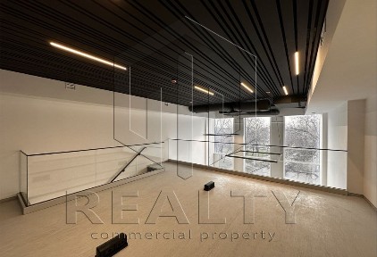 Одеська область, Одеса, Приморський