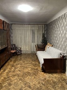 Волинська область, Луцьк