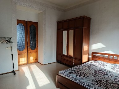 Одеська область, Одеса, Приморський