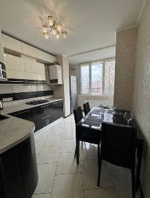 2к. квартира ЖК 7 НЕБО