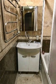 Дніпропетровська область, Дніпро, Амур-Нижньодніпровський