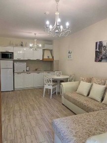 Харківська область, Харків, Салтівський