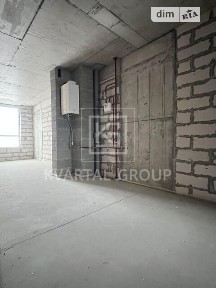 Григорія Сковороди вулиця, 13, Ірпінь, вул. Григорія Сковороди 13 • ID 33890061