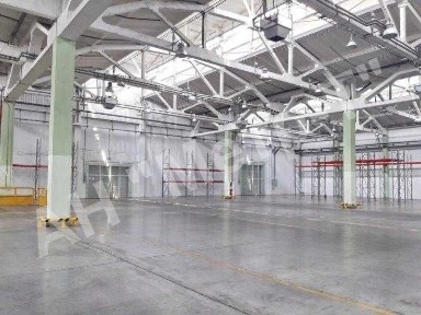 Черкаська область, Черкаси