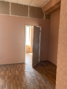 Харківська область, Харків, Шевченківський