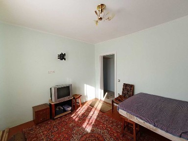 Черкаська область, Піщане