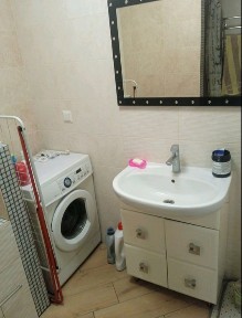 Чернігівська область, Чернігів