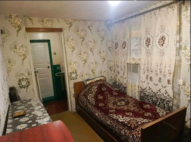 Чернігівська область, Чернігів