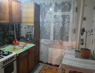 Чернігівська область, Чернігів