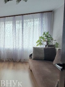 Волинська область, Луцьк