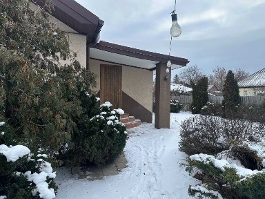 Донецька область, Слов'янськ