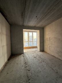 Житомирська область, Житомир, Корбутовка