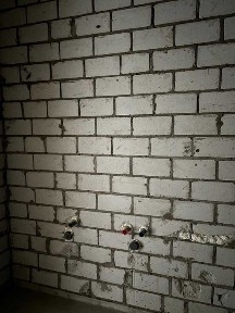 Житомирська область, Житомир, Житній ринок