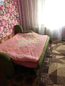 Аренда 2-комнатной квартиры 50 м², Александрийский бул.