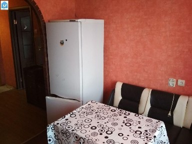 Киевская обл., Белоцерковский район, г. Белая Церковь, Томиловская ул.
