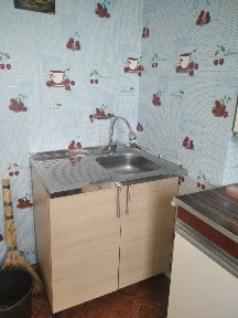 Киевская обл., Белоцерковский район, г. Белая Церковь, Леваневского ул.