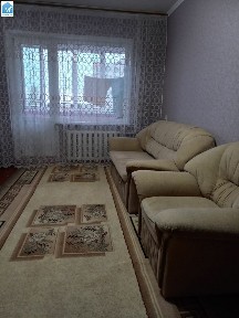Киевская обл., Белоцерковский район, г. Белая Церковь, Таращанская ул.