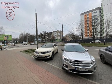 Оренда комерційного приміщення в центрі міста
