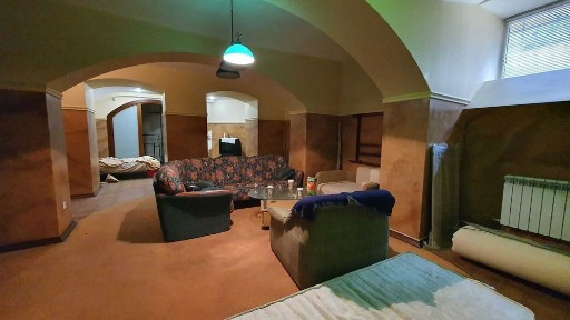 Одеська область, Одеса, Приморський