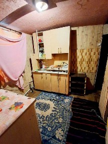 Харківська область, Люботин