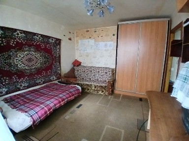 Черкаська область, Черкаси