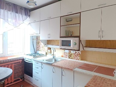 Черкаська область, Умань