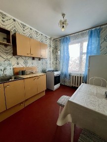 Черкаська область, Сміла