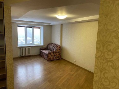 Полтавська область, Полтава