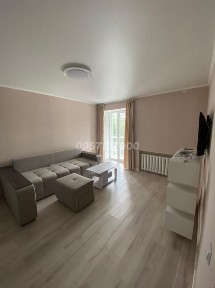 Полтавська область, Полтава