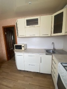 Полтавська область, Кременчук