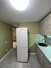 Полтавська область, Кременчук