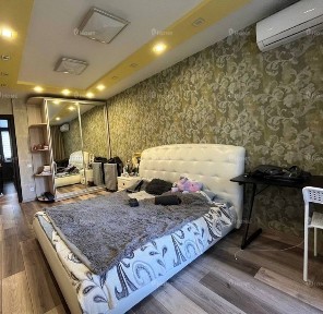 Харківська область, Харків, Шевченківський