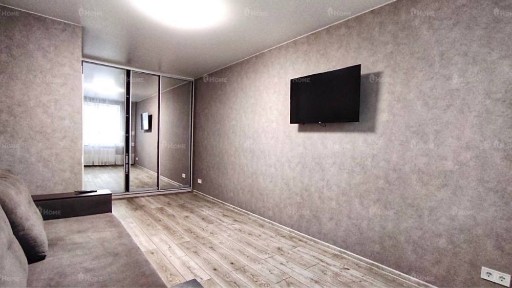 Харківська область, Харків, Київський