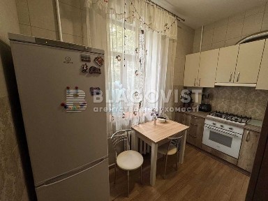 Київська область, Київ, Подільський